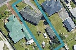 70 Kea Street, Selwyn Heights, Rotorua