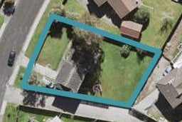 15 Brougham Place, West Harbour, Auckland
