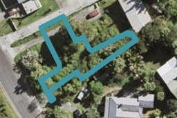 47B Rangeview Road, Sunnyvale, Auckland