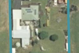 17 Bell Road, Whatawhata