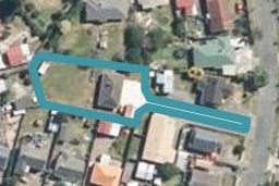 3A Pringle Street, Taita, Lower Hutt