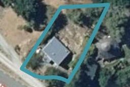 21 McKerrow Place, Sunshine Bay, Queenstown
