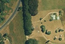 9 Creek Road, Waipawa