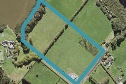 10 Kennedys Road, Whenuapai, Auckland