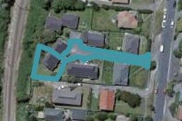34D Bould Street, Johnsonville, Wellington