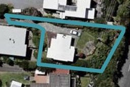 6B Kohutuhutu Road, Raumati Beach, Paraparaumu