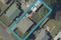 11 Haversham Street, Highbury, Palmerston North