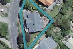 32 Hatton Street, Karori, Wellington