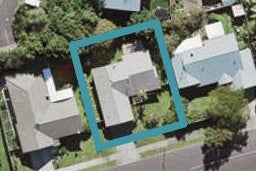 16 Rush Creek Drive, Westgate, Auckland