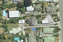 306A Scott Street, Witherlea, Blenheim