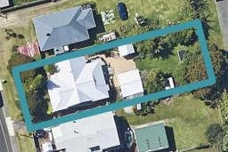 84 Beach Road, Waihi Beach, Waihi Beach