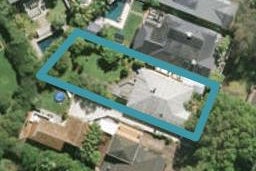 18 Hepburn Street, Freemans Bay, Auckland