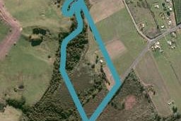 4529 State Highway 12, Kaikohe, Kaikohe
