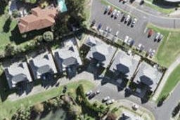 11 Candlestick Place, Oteha, Auckland