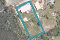 13 Richmond Road, Mangonui, Mangōnui