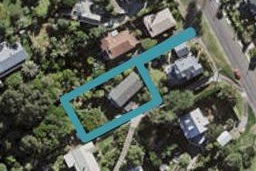 34A Palmerston Road, Birkenhead, Auckland