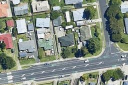 43 Millers Road, Brookfield, Tauranga