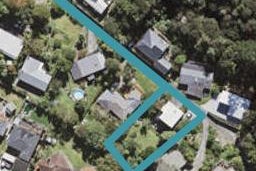 17 Berne Place, Birkenhead, Auckland