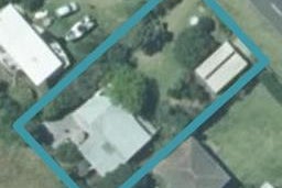 950 Black Jack Road, Opito Bay, Whitianga