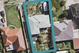 41 Grande Vue Road, Hillpark, Auckland