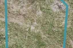 54 Riverhead Point Drive, Riverhead, Riverhead