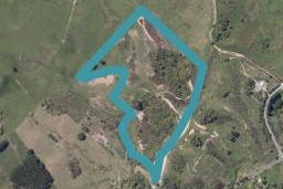 43 Windmill Glen Road, Albany