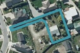 23A Finch Street, Albert Town, Wanaka