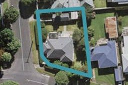 8 Hardington Street, Onehunga, Auckland
