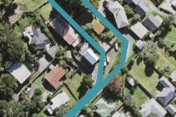 151 Lancaster Road, Beach Haven, Auckland