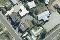 64 Roche Street, Wanaka, Wānaka