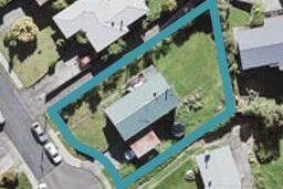 84 Willerton Avenue, New Lynn, Auckland