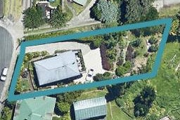 14 Russell Place, Brookfield, Tauranga