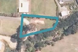 40 Cable Bay Block Road, CABLE BAY, Cable Bay