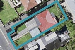 29 Kitchener Road, Takapuna, Auckland