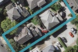 2/384 Lake Road, Takapuna, Auckland