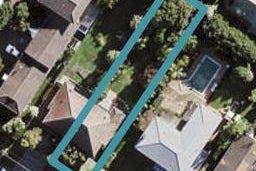 29 Saxon Street, Waterview, Auckland
