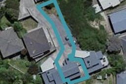 2/72 Marewa Road, Hataitai, Wellington