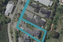 37 Basil Place, Mount Pleasant, Christchurch