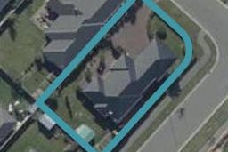 1 Galileo Way, Leeston, Leeston