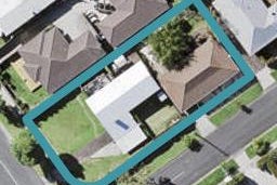 2 Esperance Road, Glendowie, Auckland