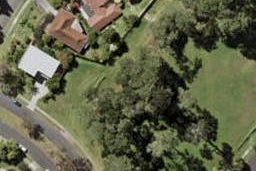 83 Becroft Drive, FORREST HILL, AUCKLAND