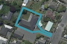 25 Fovant Street, Russley, Christchurch