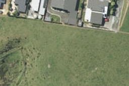 10 Mahutonga Rise, POHARA, TAKAKA