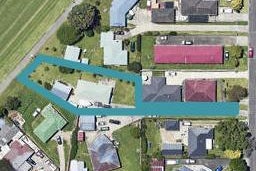 18A Eivers Road, Whakatane, Whakatane