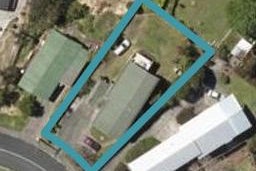 28 Hilltop Avenue, Morningside, Whangarei