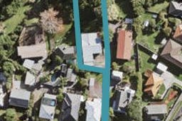 84 New Windsor Road, New Windsor, Auckland