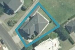 142 Centennial Drive, Whitianga, Whitianga