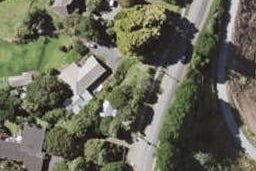 234 Point View Drive, East Tamaki Heights, Auckland