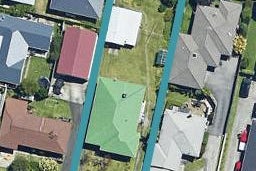 5 Brinkley Road, Otumoetai, Tauranga