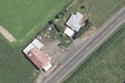 82520 State Highway 2, Pahiatua, Pahiatua